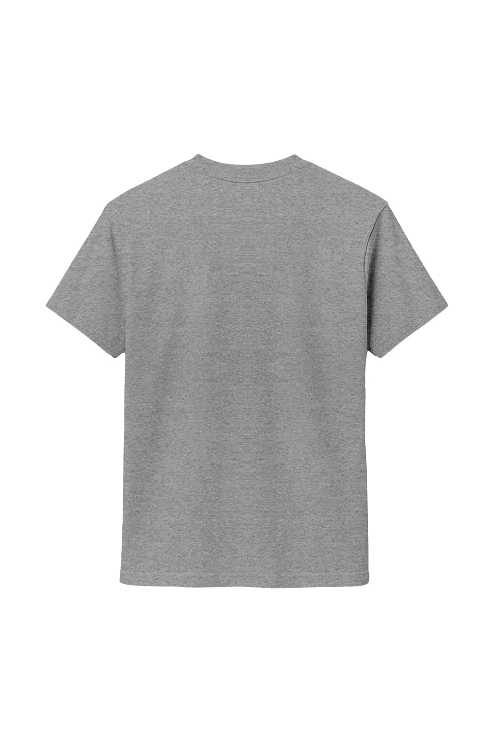 ECKO UNLTD GOTHIC GRAFFITI T-SHIRT SPORT GREY