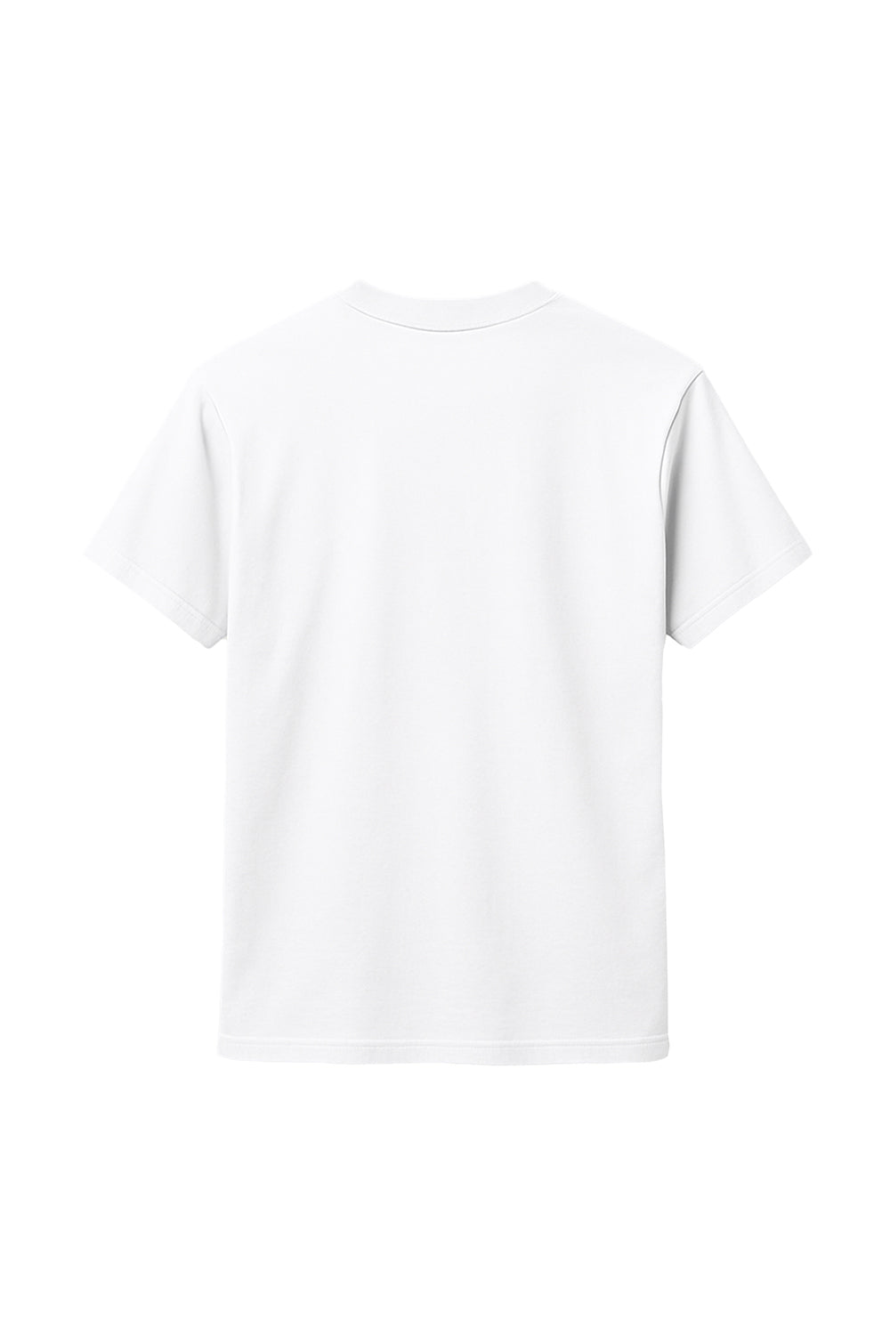 ECKO UNLTD GOTHIC GRAFFITI T-SHIRT WHITE