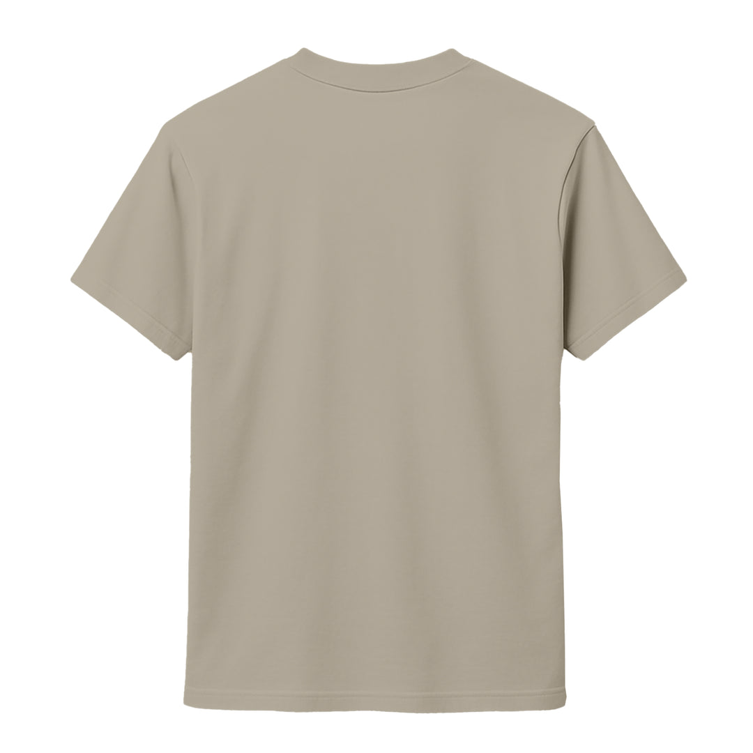 ECKO UNLTD CAMOUFLAGE T-SHIRT SAND