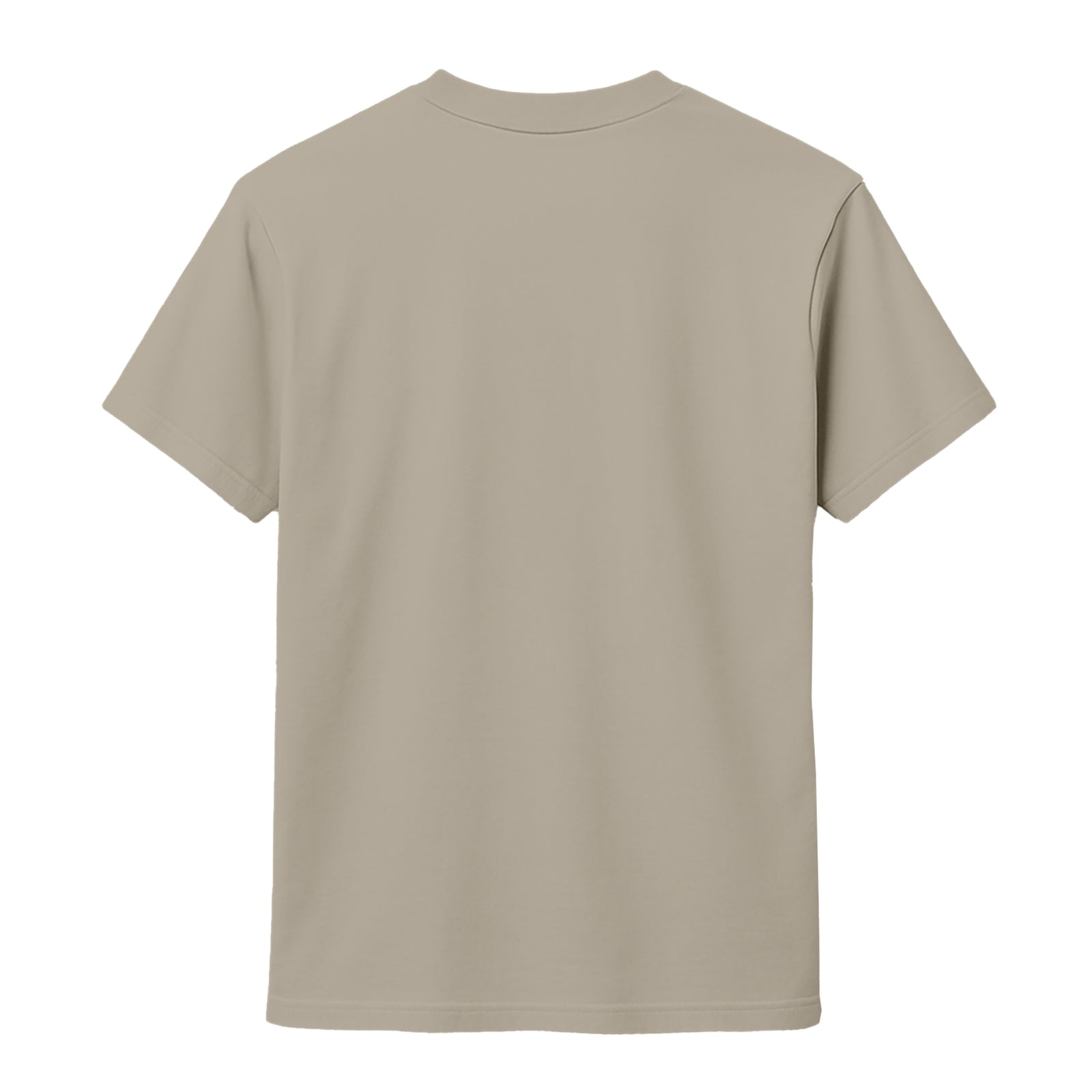 ECKO UNLTD ESTABLISHED T-SHIRT SAND