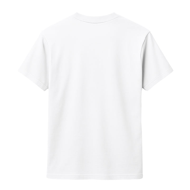 ECKO UNLTD ESTABLISHED T-SHIRT WHITE