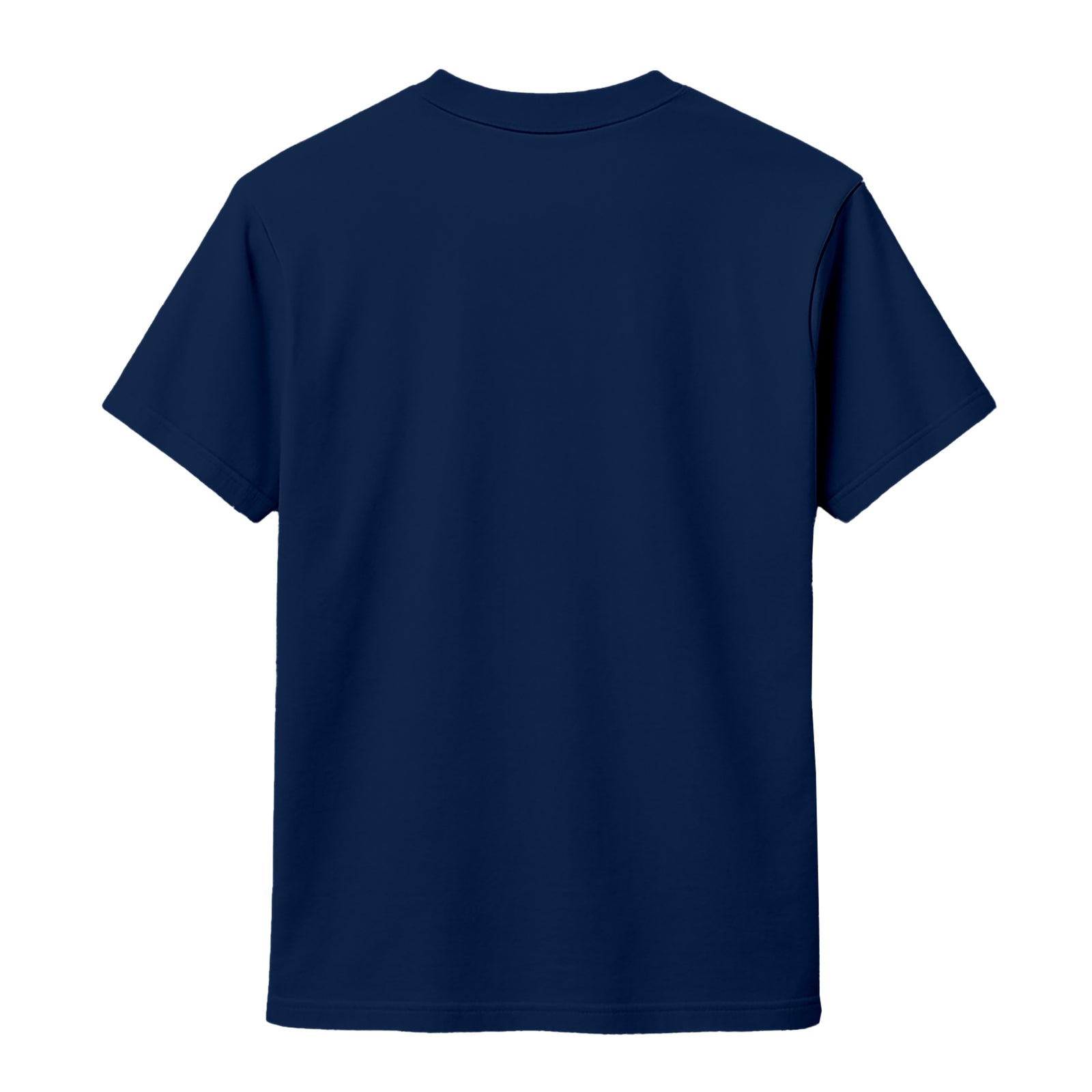 ECKO UNLTD ESTABLISHED T-SHIRT NAVY